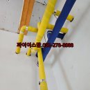 예산읍032 티스토리