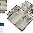 남사헬스케어 이미지