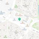 빽다방고양서정