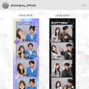 포토그레이청주 이미지