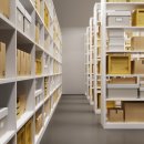 중앙동229 이미지