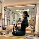 인다핏 필라테스&PT 이미지