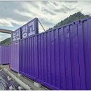 성산유통 | 강릉 이삿짐 보관 고민 해결ㅣ 강릉 창고 캐리박스 강릉성산점 직접 확인한 전문 분석 후기