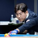 태극무관 이미지