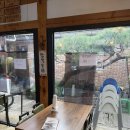 교동마을 쌍용(아) | 전주 애견동반 여행 식당 맛집 추천 한옥마을 교동시래청 남양집