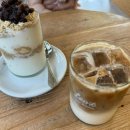 효자시장 이미지