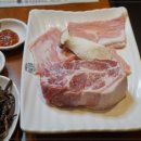 고반식당아산배방점 이미지