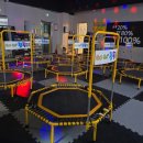 송정동-1 이미지