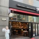 엔칙스치킨 - 안산시 단원구 광덕1로 276 | 청라 치킨 맛집 : 엔칙스치킨 청라점 솔직후기❤️