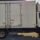 신성운수(주) 이미지