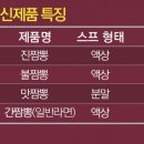 고가짬뽕 뉴스1