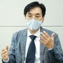 홍익테크 이미지