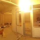 제이핏 피티 앤 필라테스 이미지