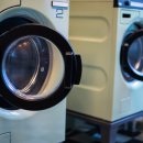 경남세탁 이미지