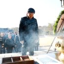 칠백의총 이미지