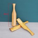 다듬이 세탁 이미지