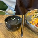 오늘은칼국수한그릇 | 경산 옥산동 칼국수 잔치국수 맛집 후기 “오늘은칼국수한그릇 옥산점”