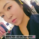 유닛 - 성남시 분당구 황새울로360번길 42 | 홍대피부과 | 턱라인 + 승모근 보톡스 100유닛 솔직 후기 🩷