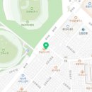 산호동165 이미지