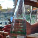 산업단지5길(풍산읍) 이미지