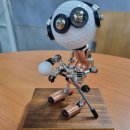 JIN 골프아카데미 이미지