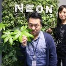 (주)네온스튜디오 이미지