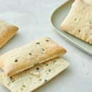 도시락&샌드위치 이미지