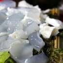 죽변항포차