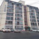 청룡동-3 이미지