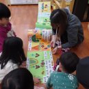 용원초교 병설유치원 이미지