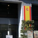 강남대로55길1-7 이미지