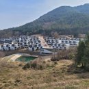 남해-76 연합뉴스