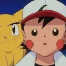 대구 삼덕초등학교 구 관사 이미지