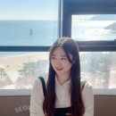 대하가족건강랜드 이미지