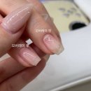감동네일 | 전주 신시가지 네일샵 추천｜꼼꼼함에 감동한 전주 유담 네일 후기 💅