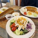 카페래아 네이버블로그