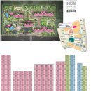 금강임대아파트 이미지