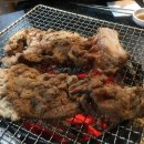 (주)만도 본관식당 이미지