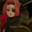 (주)제이앤소프트 이미지