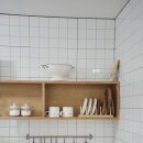 그린풀빌라 | [가평 감성숙소] 북한강 물멍과 릴렉스, 달그린 펜션 복층 풀빌라 솔직 후기