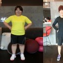 팀원짐 당동점 이미지