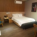 지에스25하동전도점 이미지