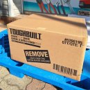 소망공구철물상사 | [청주웍스] 청원공구철물상사