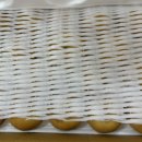 함양농장 | 달콤촉촉 신고배 7.5kg 함양배 맛보고 반한 후기