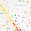 유디가락치과의원 네이버블로그