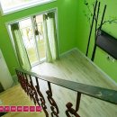 할리우드 펜션 이미지