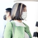 지효헤어 - 서구 | 지효헤어