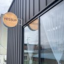 비산로-13 이미지