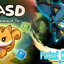 에브나게임즈 이미지