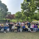 가온누리 창동태권도장 이미지